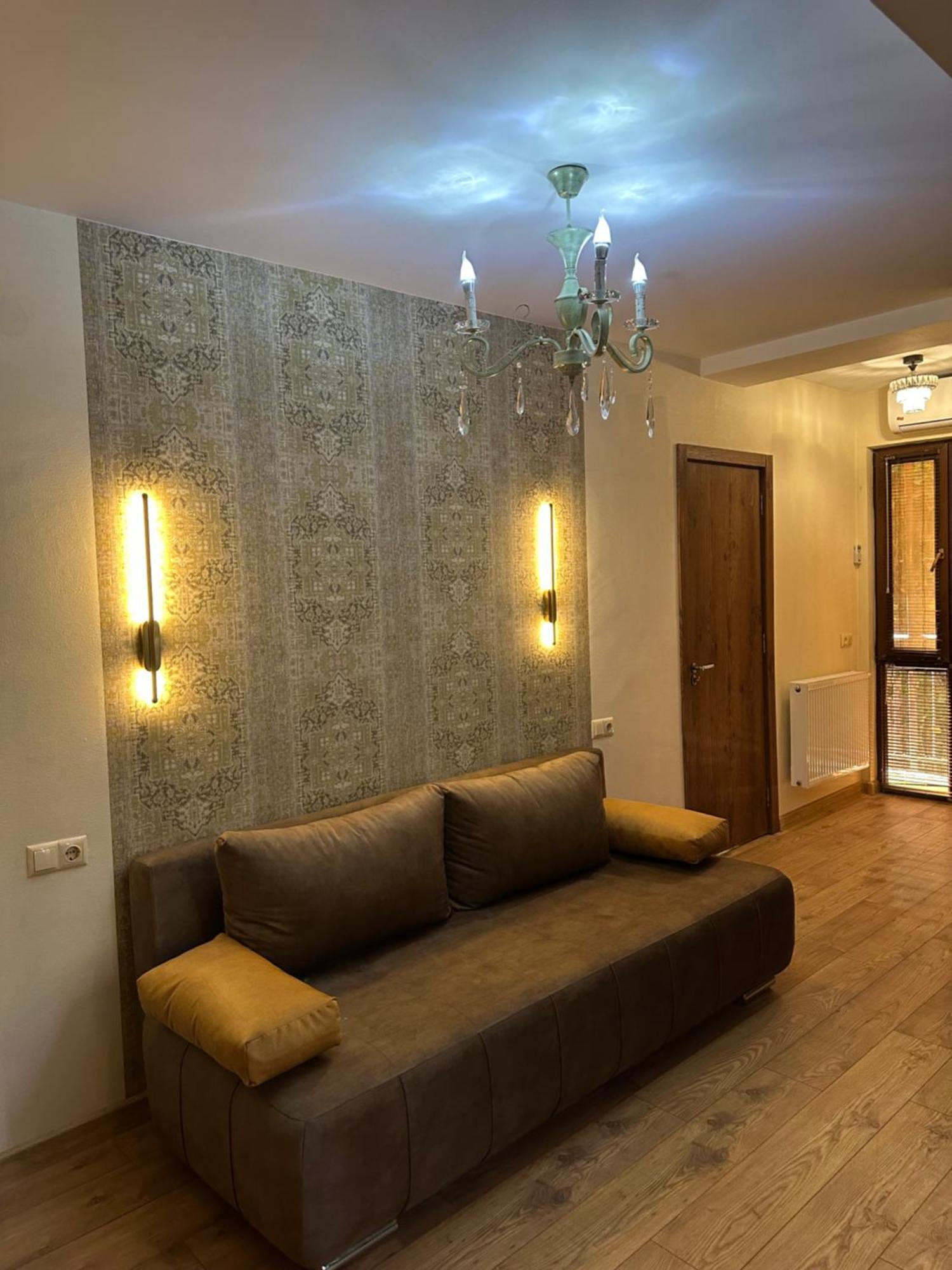 Hotel Wine Hills à Tbilissi Extérieur photo